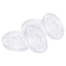  2 Pairs Attrezzatura Sportiva