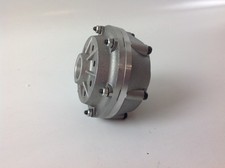 Frizione motocoltivatore 108