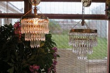 A ~BELLISSIMA coppia~ DI