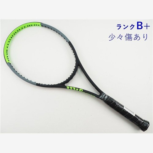 Racchetta tennis wilson - da,