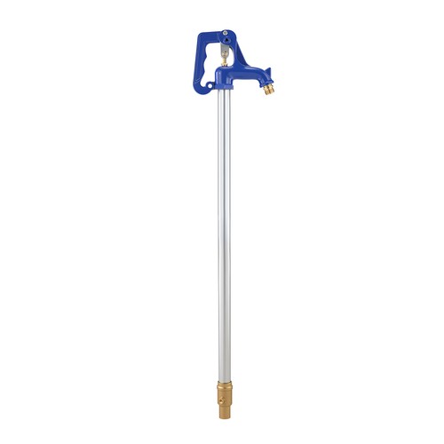 Vevor idrante antigelo - vevor,