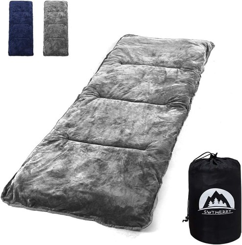 Cuscini per lettino - , 75"x28"