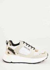 Sneakers DENNY ROSE 221DR92009
