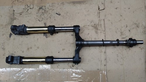 Fourche fork forchetta - fourche,
