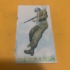 N. 143 GUERRIERI ANTICHI E