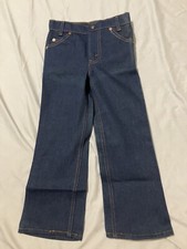 Stivali da sella vintage