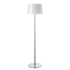 FOSCARINI lampada da terra