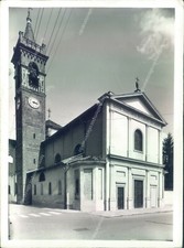 n42 bozza fotografica bresso provincia di milano