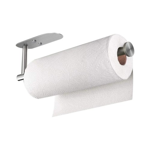 Porta rotolo cucina - , |