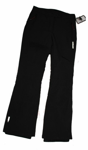 Pantaloni sci da donna - da,