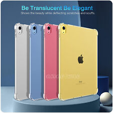 Custodia trasparente antiurto