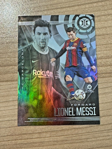 2020 panini cronache - panini,