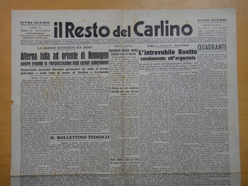 1945 resto del - 1945-il,