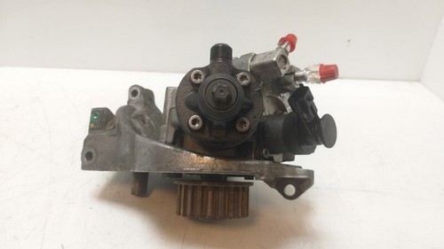 Pompa gasolio ford - ford, focus