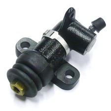 Cilindro trasduttore frizione 20,64 mm per Mercedes-Benz Unimog 403 406 407 413 416 421