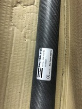 Braccio coppia Atlas Smc 100