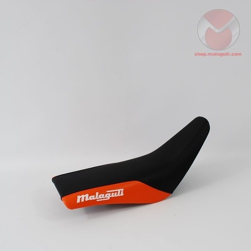 10609452 sella sedile - 10609452,