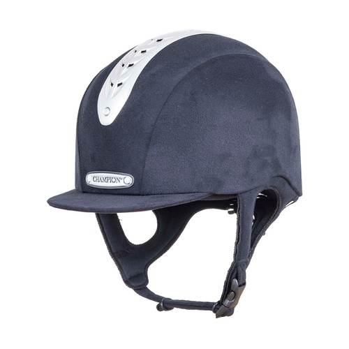 Champion revolve junior air - champion, x-air