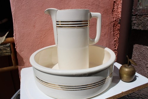 Villeroy and boch wallerfang - villeroy,