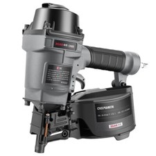 Pistola chiodatrice pallet