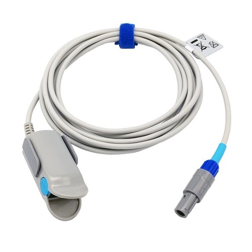 6pin sensore spo2 - 3m, 40°
