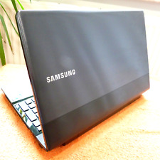 Samsung 300E Premium 15