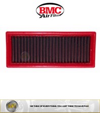 FILTRO ARIA SPORTIVO FIAT