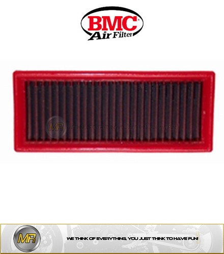 Filtro aria sportivo fiat - sportivo,