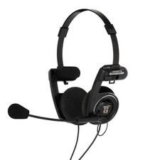 KOSS Porta Pro Cuffie on-ear