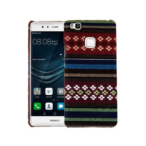 Custodia huawei lite cover - huawei,