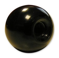 E70 - POMELLO SGANCIO SEDILE