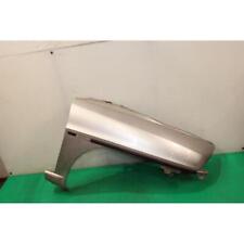 PARAFANGO ANT. DX PER LANCIA Y (96-00) 1.2 16V BER. 3P/B/1242CC. 1996