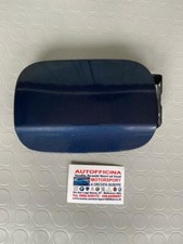 SPORTELLO SERBATOIO MERCEDES