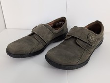 Scarpe basse Hotter Sugar