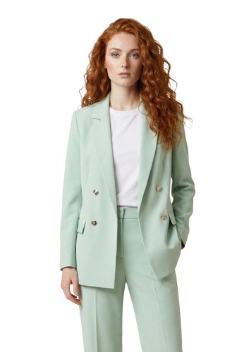 Artigli abbigliamento donna - artigli,
