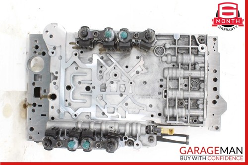 2004 2012 mercedes benz - 2004-2012, s550