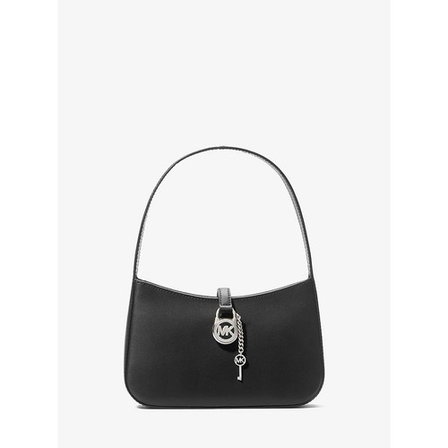 Borsa tracolla michael - tracolla, kors