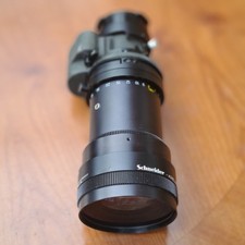 Schneider Kreuznach Variogon