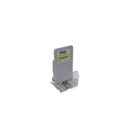 Spingi pacchetto postuning - spingi, 2n