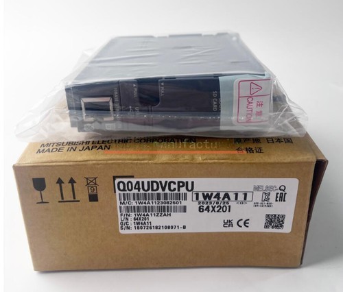 1pz nuovo modulo plc - nuovo,