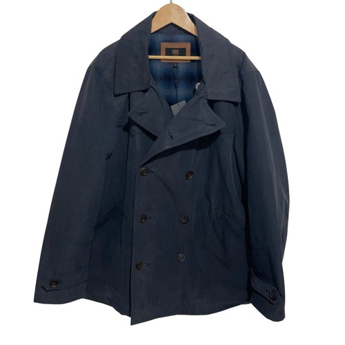 Giacca frye uomo tela - uomo,