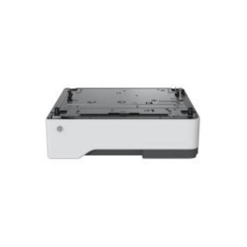Lexmark 38s3130 parte - lexmark,
