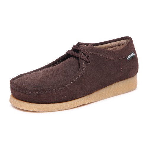 5900au scarpa uomo - scarpa,