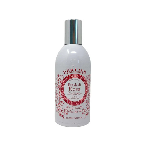 Perlier petali rosa - di,