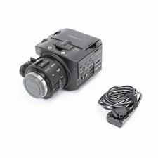 Sony NEX-FS100U Super 35mm
