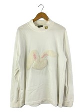 Christian Dior T-Shirt