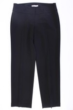 ⭐ Bianca pantaloni per le