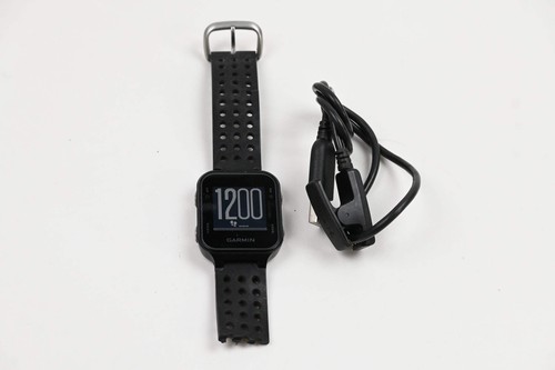 Garmin approach s20 orologio - garmin,