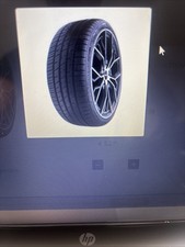 Gomme Momo 225/45r17 91y XL