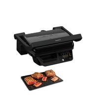 Tefal OptiGrill GC7P08 Griglia